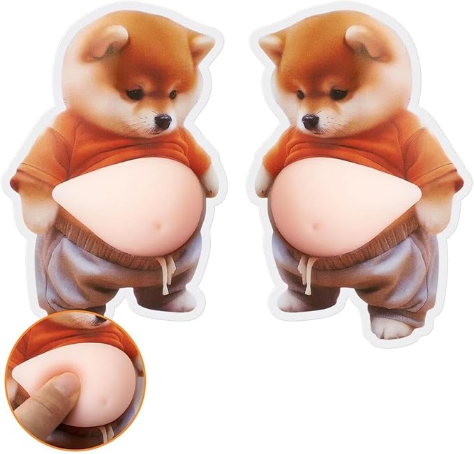 20421