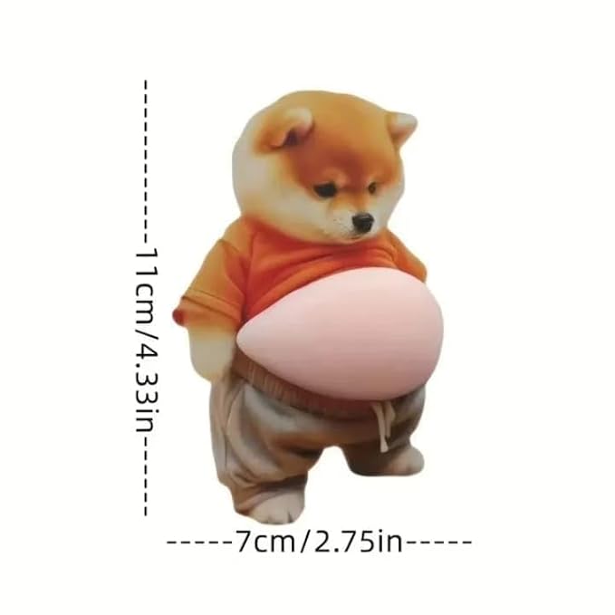 20421
