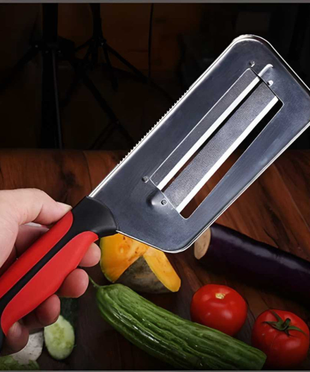 7443